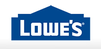 lowes logo