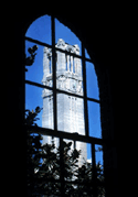 belltower image