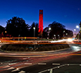 NC State Belltower