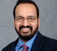 Dr. Munindar Singh