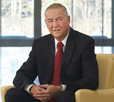 Jim Goodnight