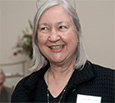 Carol Miller