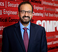 Dr. Munindar Singh