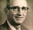 Henry B Rowe Jr