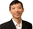 Dr. Xipeng Shen