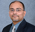 Dr. Rudra Dutta