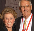 Photo of Lonnie & Carol Johnson Poole