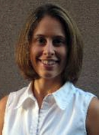 Photo of Jennifer Shevach