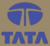 Tata Logo