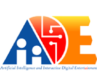 AIIDE logo